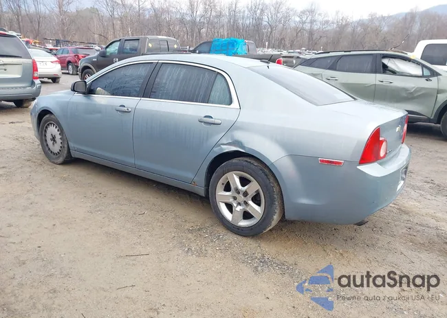 1G1ZG57B294224697: 44486004