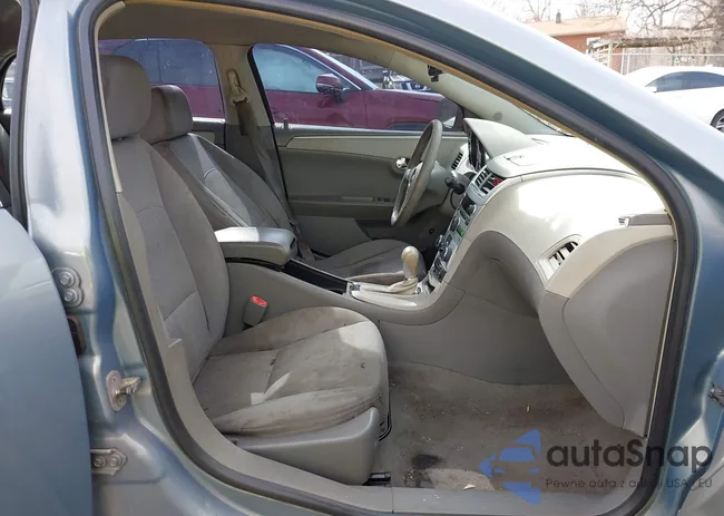 1G1ZG57B294224697: 44486004