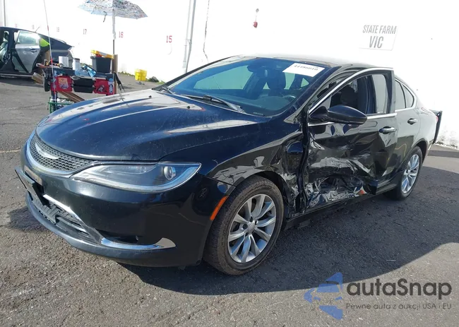 1C3CCCCB3FN577057: 44486010