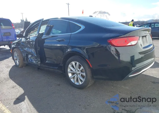 1C3CCCCB3FN577057: 44486010