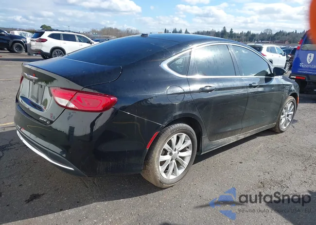 1C3CCCCB3FN577057: 44486010