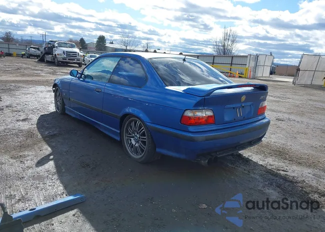 WBSBG9322TEY72525: 44486012