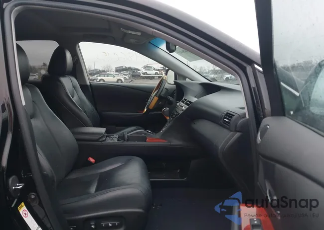 2T2BK1BA4CC151802: 44486015