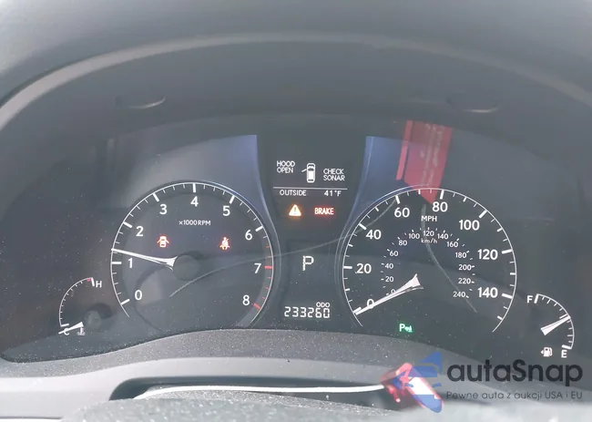 2T2BK1BA4CC151802: 44486015