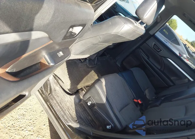 5TDZZRFH8KS302313: 44486023