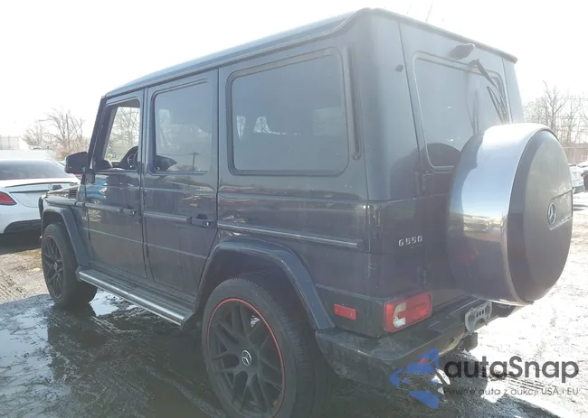 WDCYC3HF5FX229871: 44486026