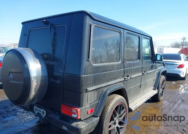 WDCYC3HF5FX229871: 44486026