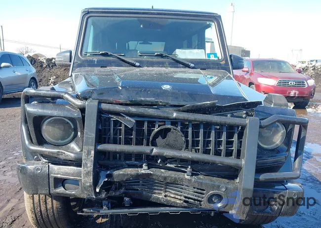 WDCYC3HF5FX229871: 44486026