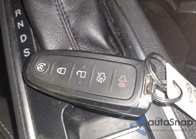 1FMCU9JD4HUE32081: 44486027