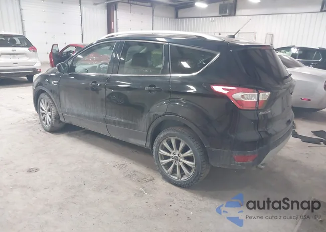 1FMCU9JD4HUE32081: 44486027