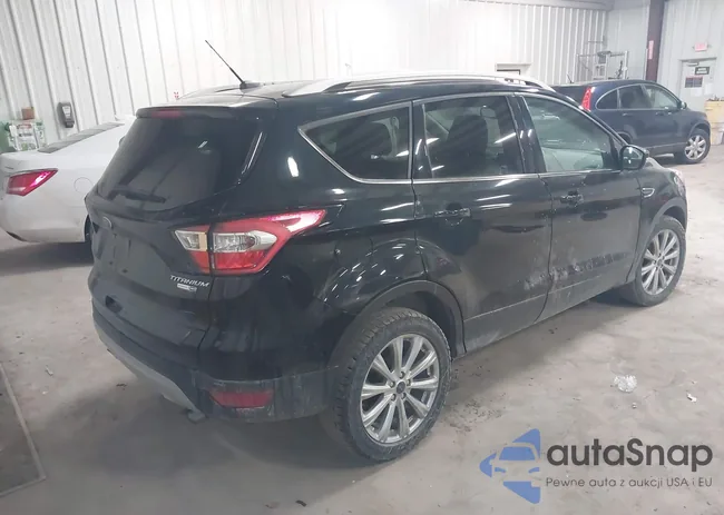 1FMCU9JD4HUE32081: 44486027