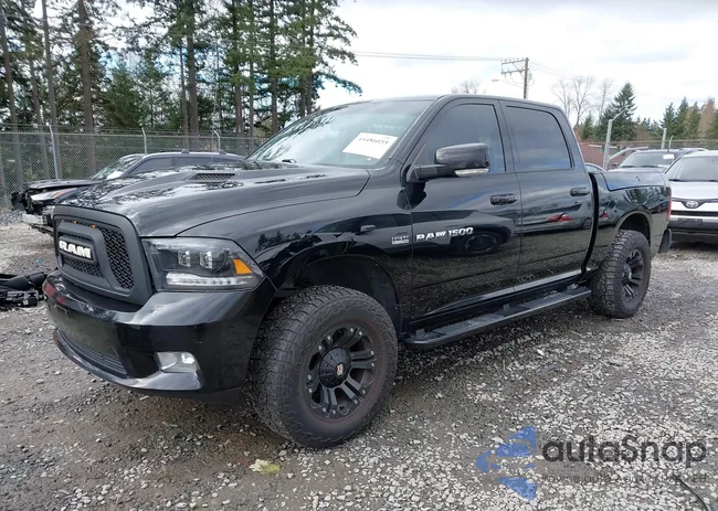 1C6RD7MT3CS317067: 44486035