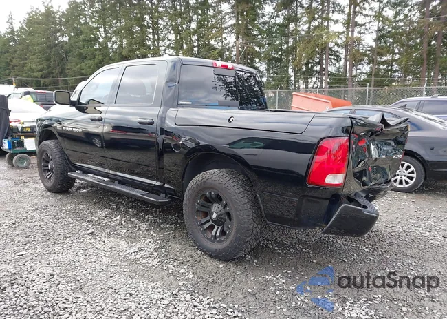 1C6RD7MT3CS317067: 44486035