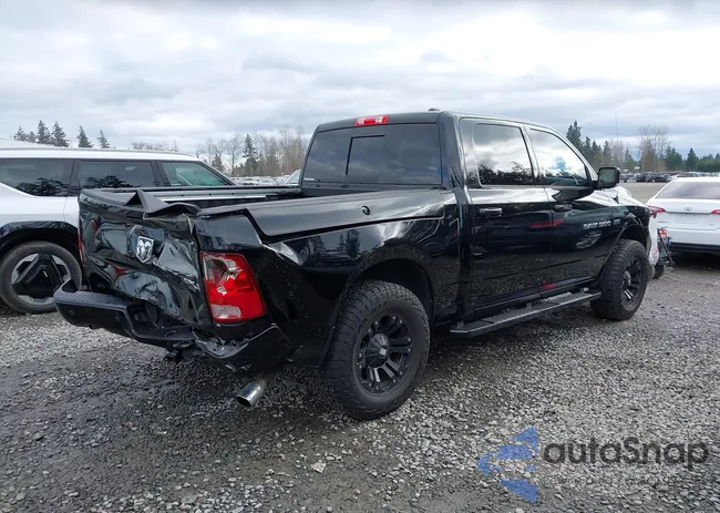 1C6RD7MT3CS317067: 44486035