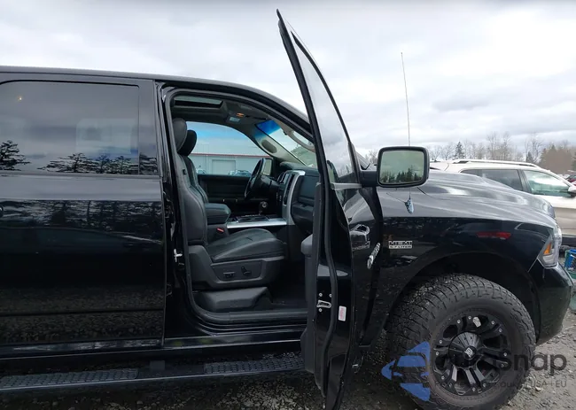 1C6RD7MT3CS317067: 44486035