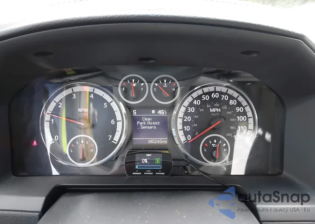 1C6RD7MT3CS317067: 44486035