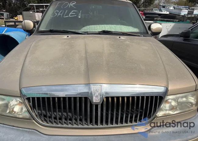 5LMRU27L8WLJ45665: 44486038