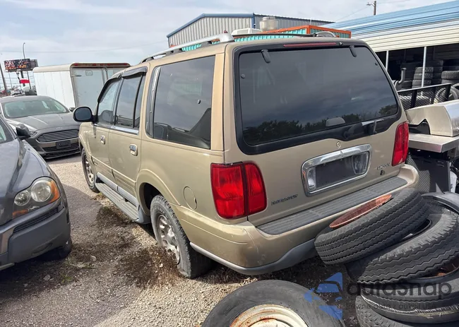 5LMRU27L8WLJ45665: 44486038