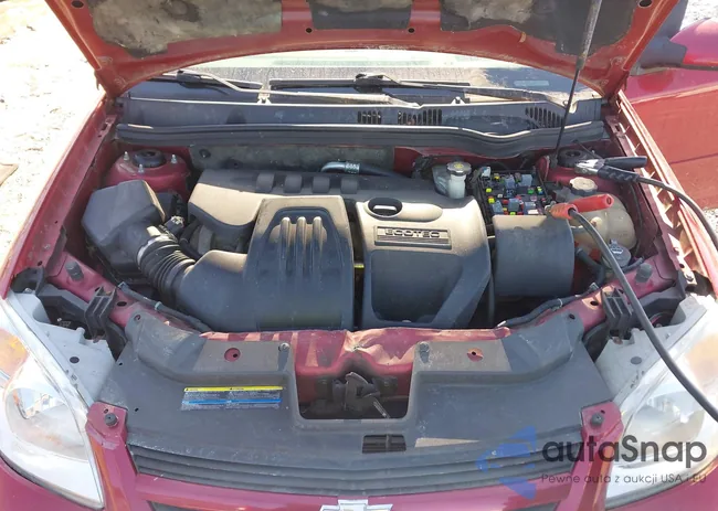 1G1AD5F52A7159970: 44486047