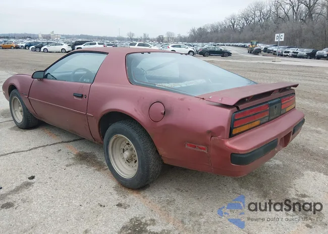 1G2FS21EXKL242746: 44486051