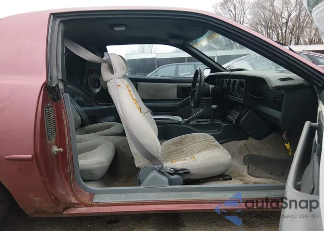 1G2FS21EXKL242746: 44486051