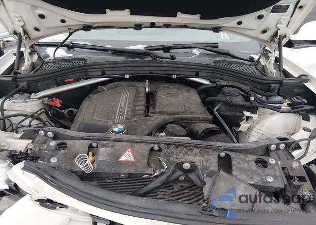 5UXWX7C59EL983898: 44486053