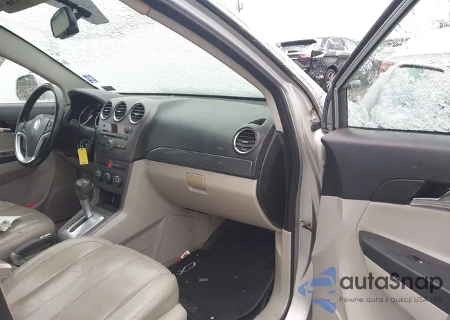 3GSCL53749S628275: 44486055