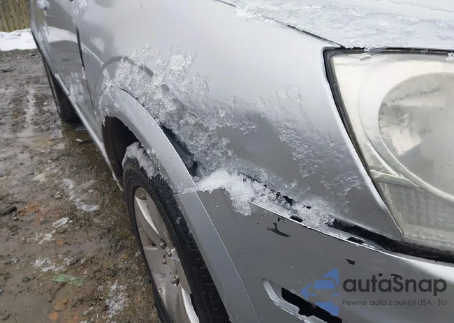 3GSCL53749S628275: 44486055