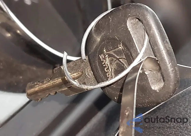 3GSCL53749S628275: 44486055