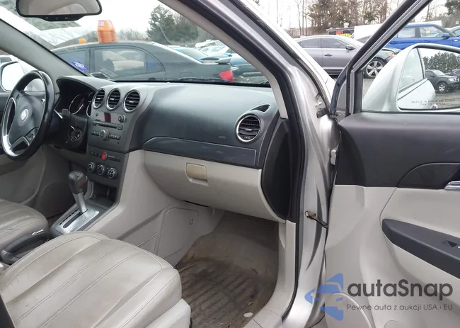 3GSCL53749S628275: 44486055