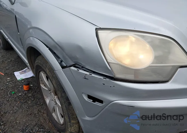 3GSCL53749S628275: 44486055