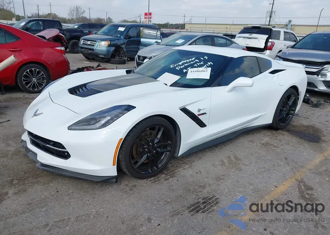 1G1YM2D7XG5107508: 44486062