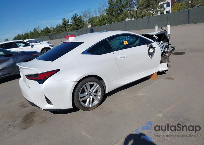 JTHDA5BC9R5012777: 44486066