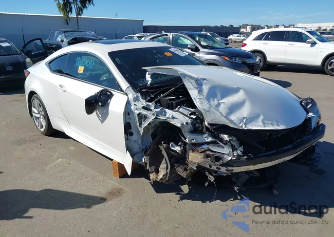 JTHDA5BC9R5012777: 44486066