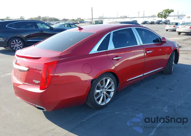 2G61P5S33D9151188: 44486067