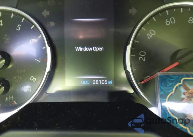 2T3W1RFV0LW102199: 44486069