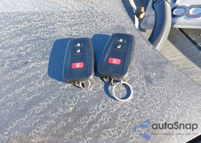 2T3W1RFV0LW102199: 44486069