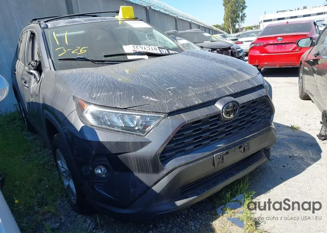 2T3W1RFV0LW102199: 44486069