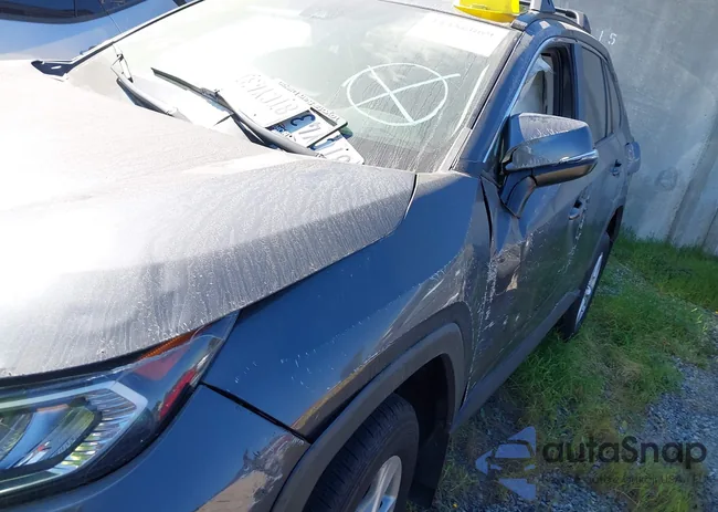 2T3W1RFV0LW102199: 44486069