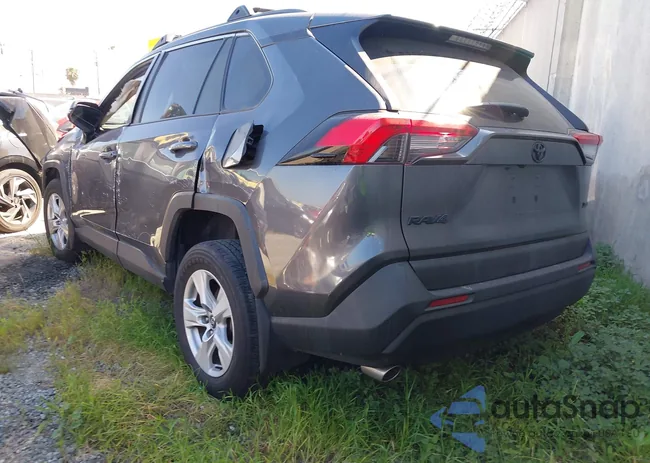 2T3W1RFV0LW102199: 44486069