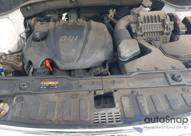 5XYKTDA67FG651316: 44486070