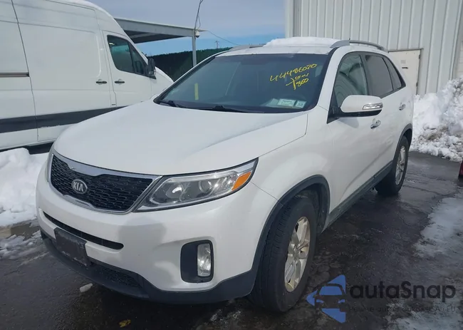 5XYKTDA67FG651316: 44486070