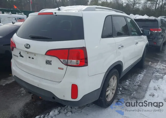 5XYKTDA67FG651316: 44486070