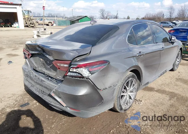 4T1F31AKXNU571403: 44486077