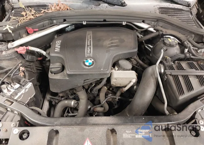 5UXWX9C5XF0D54281: 44486078