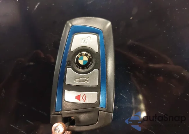 5UXWX9C5XF0D54281: 44486078