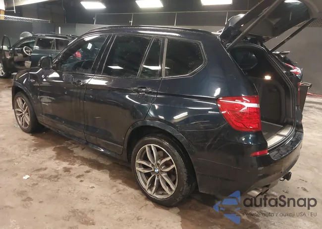 5UXWX9C5XF0D54281: 44486078