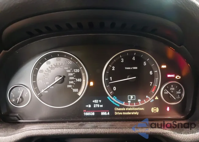 5UXWX9C5XF0D54281: 44486078