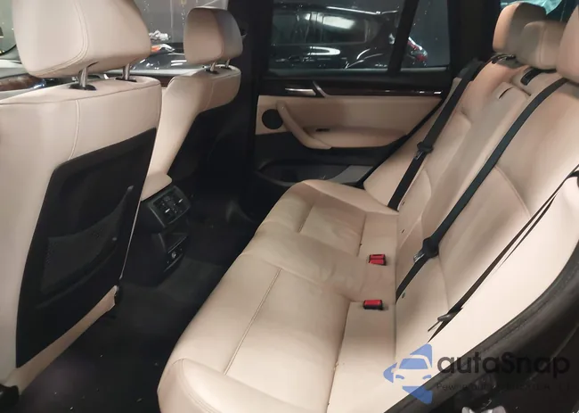 5UXWX9C5XF0D54281: 44486078