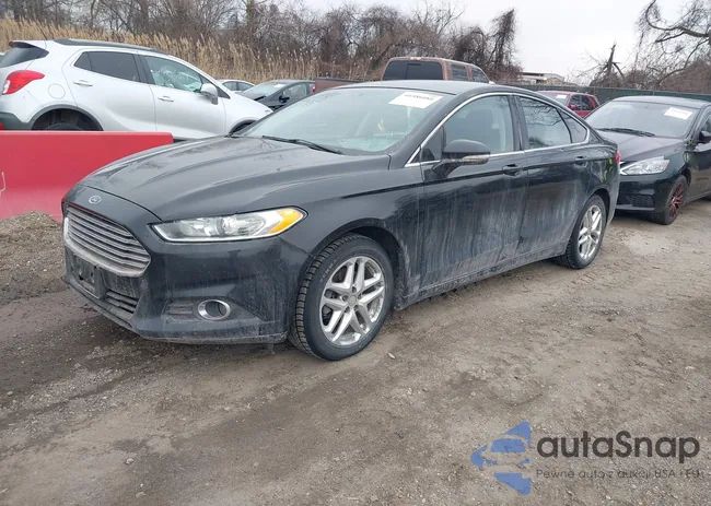 3FA6P0HR6DR312652: 44486080